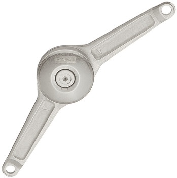 Механизм Huwilift Duo Standard